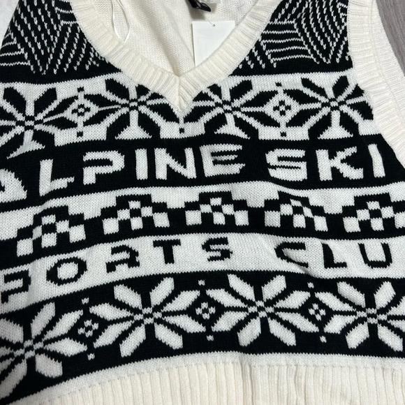 H&M Vest - Picture 9 of 14